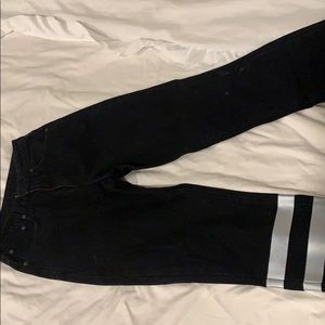 CARMAR JEANS